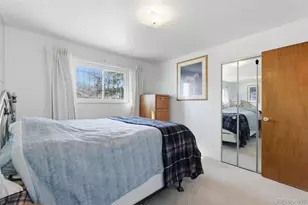 11335 Franklin St, Northglenn, CO 80233 - Photo 16