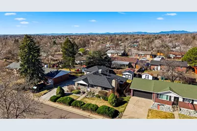 11335 Franklin Street, Northglenn, CO 80233 - Photo 34