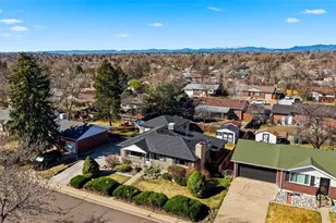 11335 Franklin St, Northglenn, CO 80233 - Photo 34