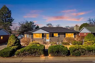 11335 Franklin St, Northglenn, CO 80233 - Photo 1