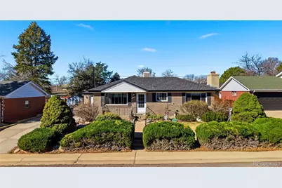 11335 Franklin Street, Northglenn, CO 80233 - Photo 32