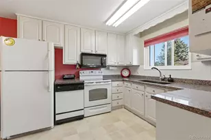 11335 Franklin St, Northglenn, CO 80233 - Photo 8