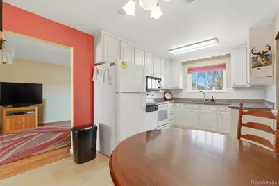 11335 Franklin Street, Northglenn, CO 80233 - Photo 6