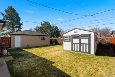 11335 Franklin Street, Northglenn, CO 80233 - Photo 30