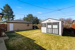 11335 Franklin St, Northglenn, CO 80233 - Photo 30