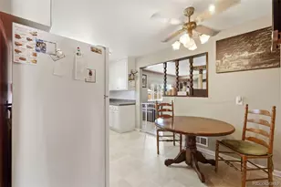 11335 Franklin St, Northglenn, CO 80233 - Photo 10