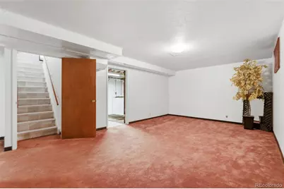 11335 Franklin Street, Northglenn, CO 80233 - Photo 20