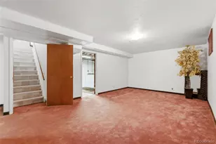 11335 Franklin St, Northglenn, CO 80233 - Photo 20