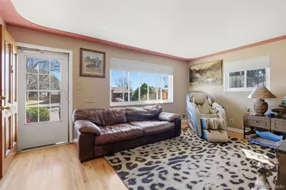 11335 Franklin Street, Northglenn, CO 80233 - Photo 4