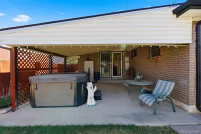 11335 Franklin Street, Northglenn, CO 80233 - Photo 28