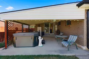 11335 Franklin St, Northglenn, CO 80233 - Photo 28