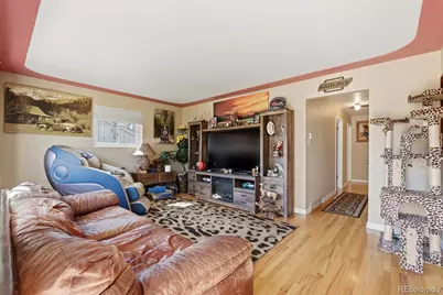 11335 Franklin Street, Northglenn, CO 80233 - Photo 2