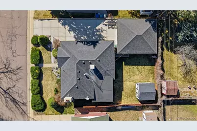 11335 Franklin Street, Northglenn, CO 80233 - Photo 36