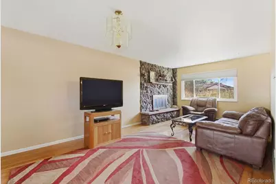 11335 Franklin Street, Northglenn, CO 80233 - Photo 12