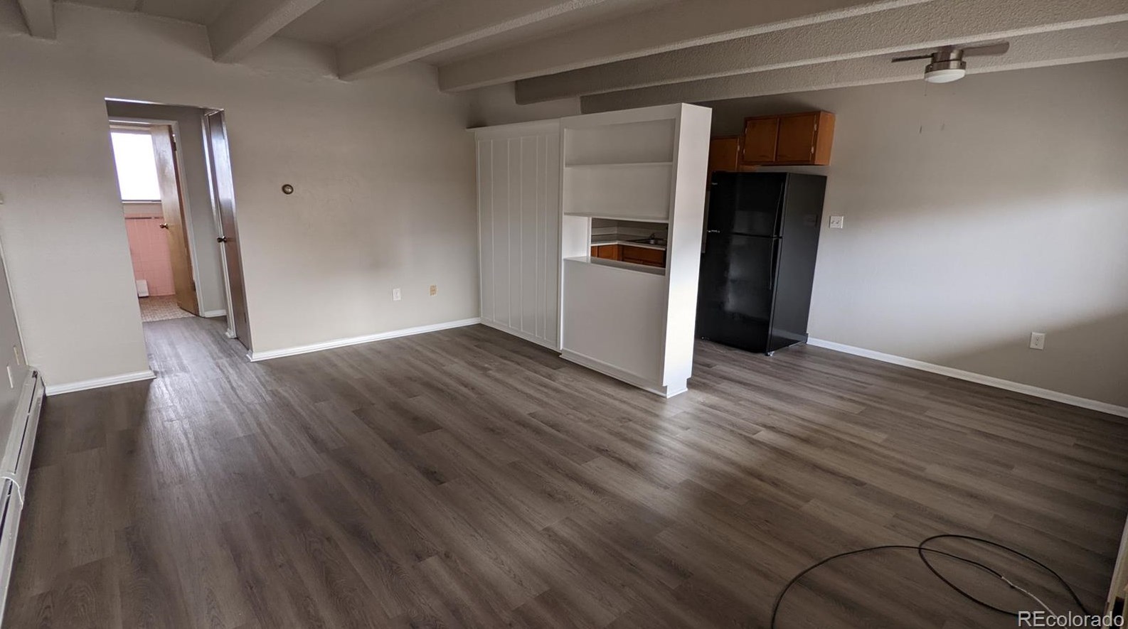 4155 E Iowa Ave E #303, Denver, CO 80222