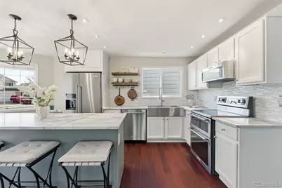 22079 Day Star Drive, Parker, CO 80138 - Photo 4