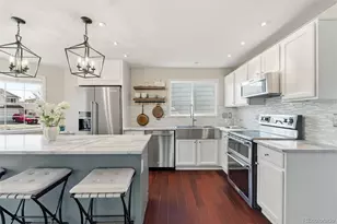 22079 Day Star Dr, Parker, CO 80138 - Photo 4