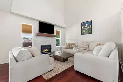 22079 Day Star Drive, Parker, CO 80138 - Photo 10