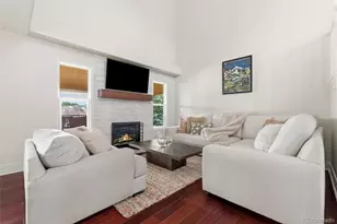 22079 Day Star Dr, Parker, CO 80138 - Photo 10