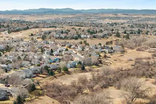 22079 Day Star Dr, Parker, CO 80138 - Photo 44