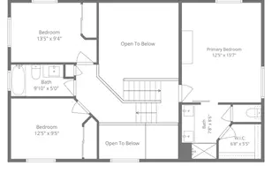 22079 Day Star Dr, Parker, CO 80138 - Photo 46