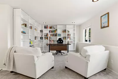 22079 Day Star Drive, Parker, CO 80138 - Photo 14