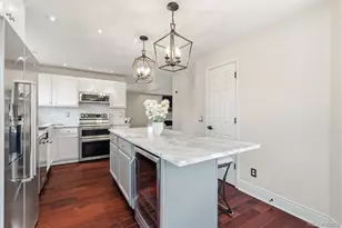 22079 Day Star Dr, Parker, CO 80138 - Photo 6