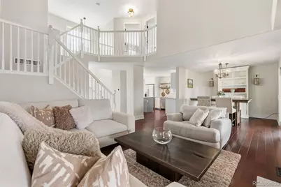 22079 Day Star Drive, Parker, CO 80138 - Photo 8