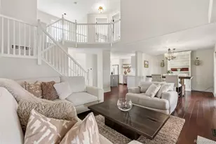 22079 Day Star Dr, Parker, CO 80138 - Photo 8