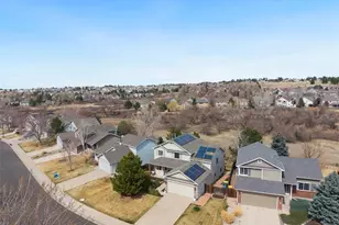 22079 Day Star Dr, Parker, CO 80138 - Photo 36