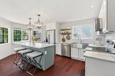 22079 Day Star Drive, Parker, CO 80138 - Photo 2