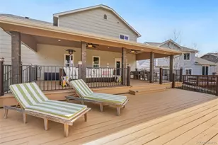 22079 Day Star Dr, Parker, CO 80138 - Photo 30