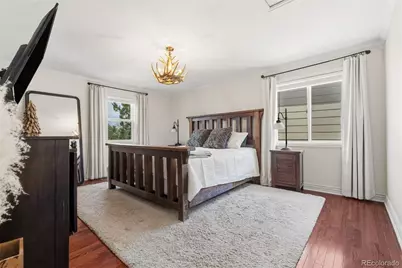 22079 Day Star Drive, Parker, CO 80138 - Photo 18