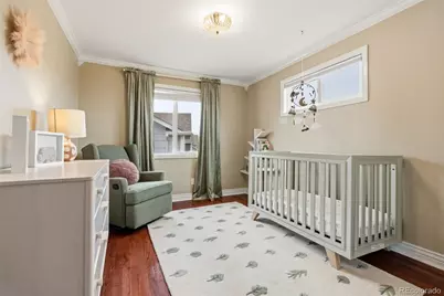 22079 Day Star Drive, Parker, CO 80138 - Photo 26