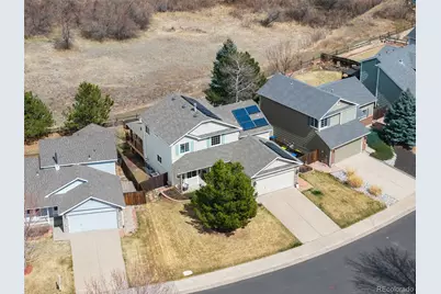 22079 Day Star Drive, Parker, CO 80138 - Photo 38