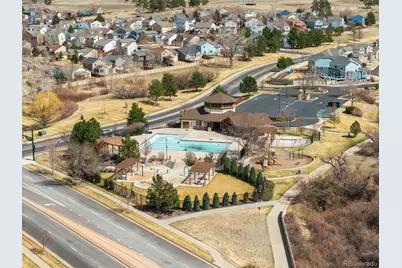 22079 Day Star Drive, Parker, CO 80138 - Photo 42