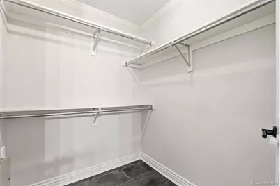 22079 Day Star Drive, Parker, CO 80138 - Photo 22