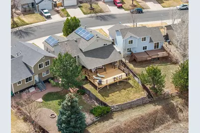 22079 Day Star Drive, Parker, CO 80138 - Photo 40