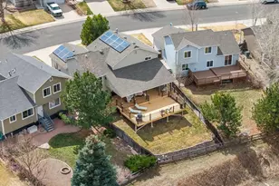 22079 Day Star Dr, Parker, CO 80138 - Photo 40