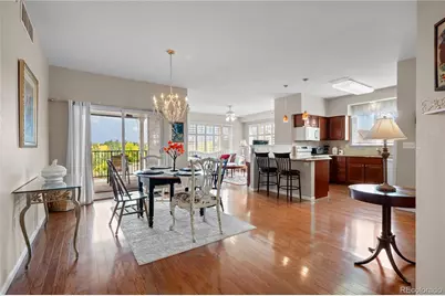 2894 W Riverwalk Circle #B301, Littleton, CO 80123 - Photo 4