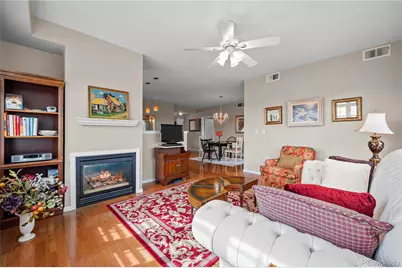 2894 W Riverwalk Circle #B301, Littleton, CO 80123 - Photo 16