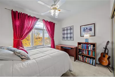 2894 W Riverwalk Circle #B301, Littleton, CO 80123 - Photo 24