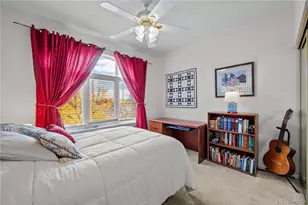 2894 W Riverwalk Cir, Littleton, CO 80123 - Photo 24