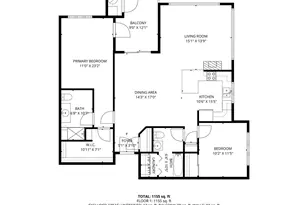 2894 W Riverwalk Cir, Littleton, CO 80123 - Photo 38