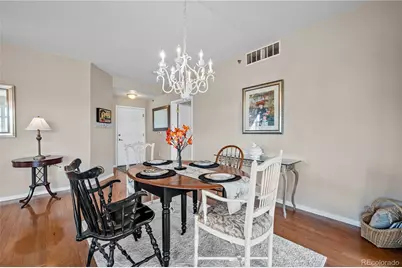 2894 W Riverwalk Circle #B301, Littleton, CO 80123 - Photo 6