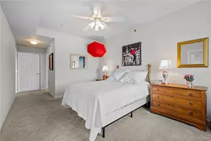 2894 W Riverwalk Cir, Littleton, CO 80123 - Photo 20