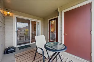 2894 W Riverwalk Cir, Littleton, CO 80123 - Photo 30