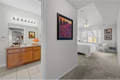 2894 W Riverwalk Circle #B301, Littleton, CO 80123 - Photo 18