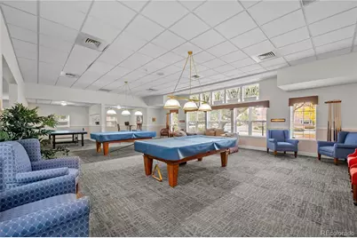 2894 W Riverwalk Circle #B301, Littleton, CO 80123 - Photo 36