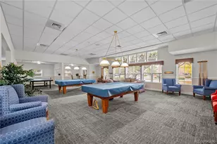 2894 W Riverwalk Cir, Littleton, CO 80123 - Photo 36